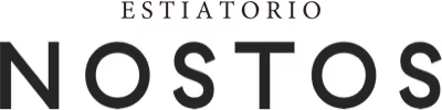 Nostos