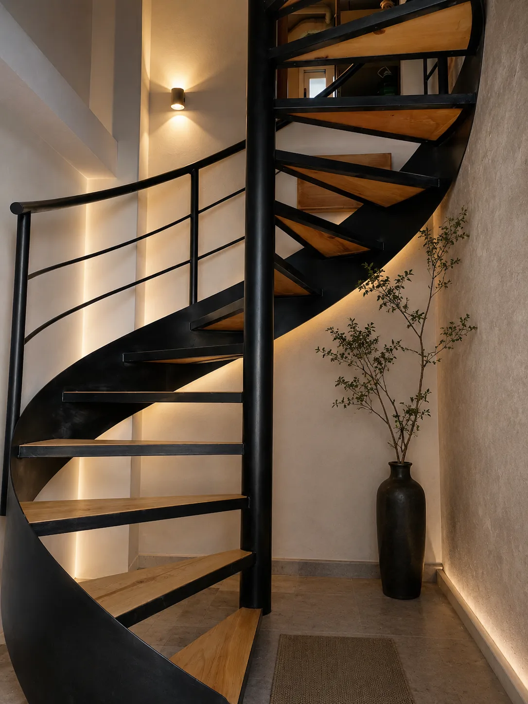 Girasoles House, Coyoacan, Cdmx: Girasoles House, Coyoacan, Cdmx