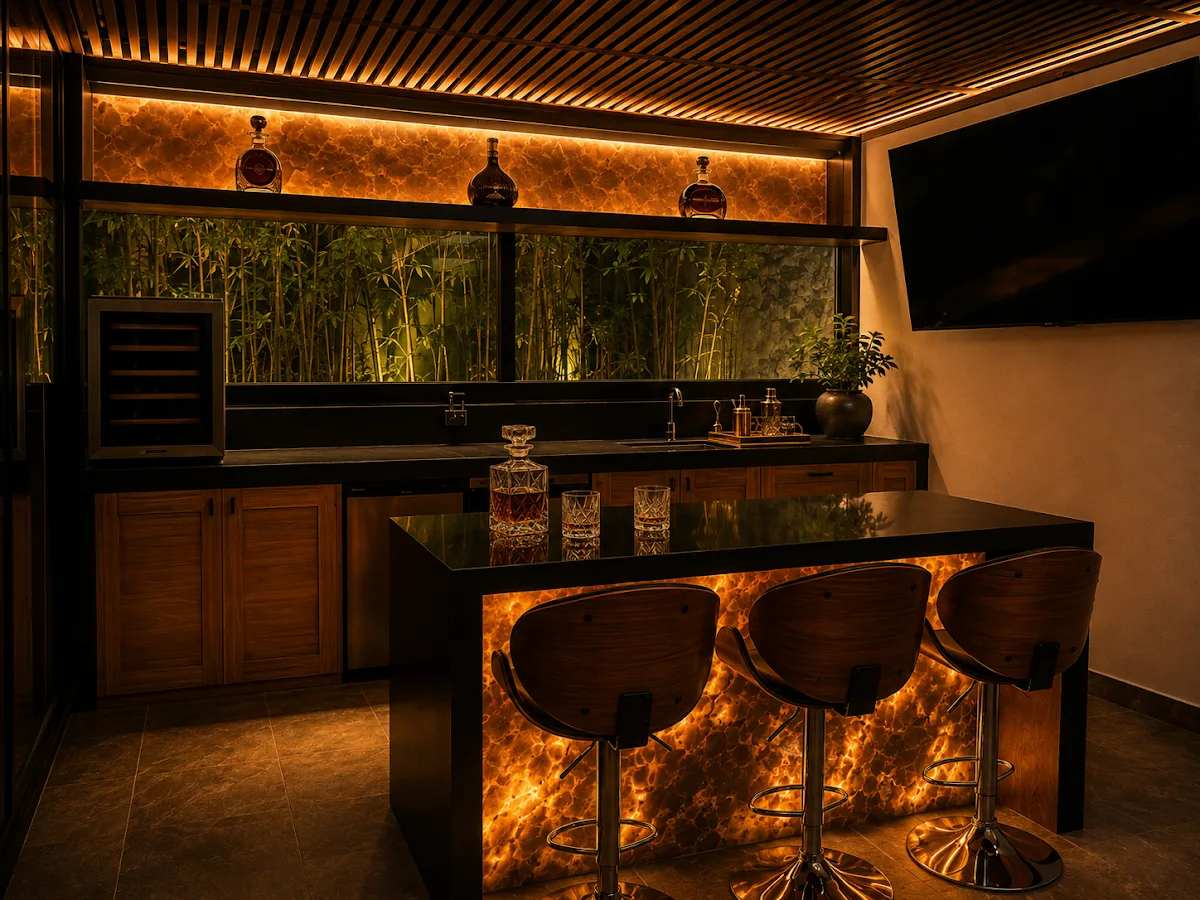 Lerdo House, San Jeronimo, Cdmx: Lerdo House, San Jeronimo, Cdmx