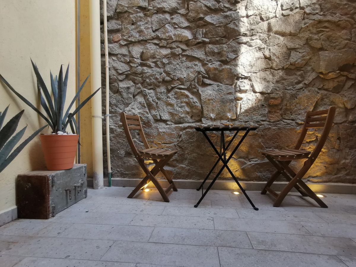 Coyoacán House, Coyoacán, Ciudad de México